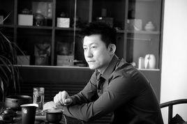 任煒[珠寶玩家]