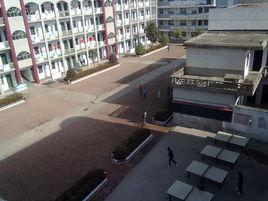 信陽市七高 信陽市七高