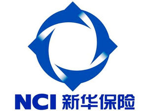 新華人壽保險股份有限公司 新華人壽保險股份有限公司