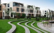 山語原墅 山語原墅