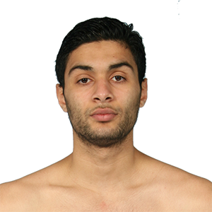 穆罕默德·邁茲沃瑞 穆罕默德·邁茲沃瑞