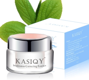 凱斯茜斜視矯正精華