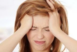 呻吟[陳珊妮演唱歌曲]