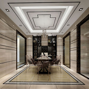 義大利木紋---X1SD802003+土爾其木紋