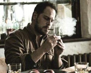 孤膽保鏢 孤膽保鏢