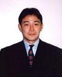 水島武藏 水島武藏