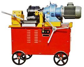 鋼筋直螺紋滾絲機 鋼筋直螺紋滾絲機