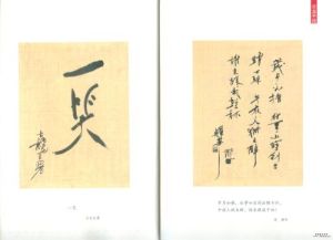 《不是集》 《不是集》