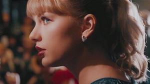 歌曲錄影帶截圖