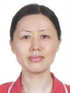 楊虹[武漢大學馬克思主義基本理論系副教授]