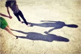 收藏幸福 收藏幸福