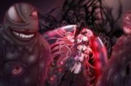 奸墜洗腦之罠 奸墜洗腦之罠