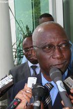 賽義杜&middot;迪亞拉