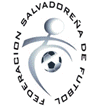 薩爾瓦多國家足球隊