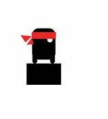 棍子英雄 棍子英雄