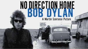 沒有方向的家 沒有方向的家