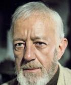 星際大戰[科幻電影]