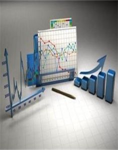 股票上市價 股票上市價