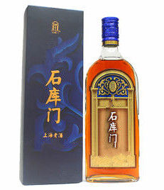 石庫門酒 石庫門酒