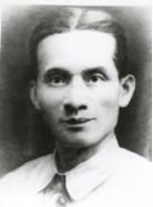 朱驥[明錦衣衛都指揮使朱驥]