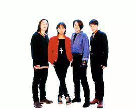 完全的愛吧 完全的愛吧