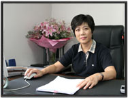 瑞安市人民醫院