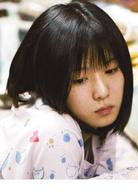 小偷家族[日本2018年是枝裕和執導電影]