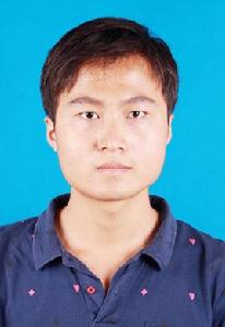 唐興[江蘇師範大學機電工程系團總支副書記]