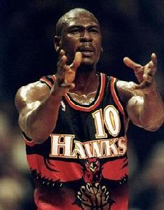 穆奇·布雷洛克