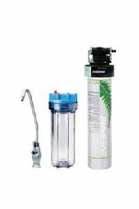 愛惠浦H100 愛惠浦H100