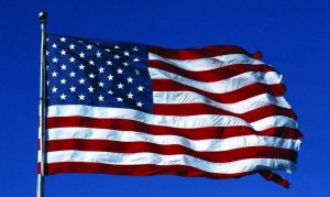 美國個人旅遊簽證