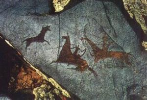 哈密墩墩灣 哈密墩墩灣