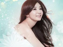 愛的終點站[黃思婷演唱歌曲]