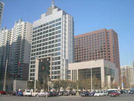 鄭東新區公安局 鄭東新區公安局