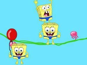 趣味疊疊樂 趣味疊疊樂