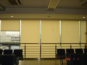 化纖遮陽布 化纖遮陽布