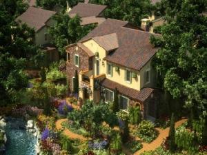 鼎恆伴山 鼎恆伴山