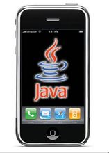 java虛擬機安裝方法