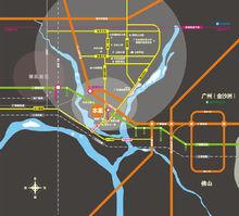 陽光&middot;未來城