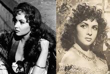 羅馬女人/Pagliacci