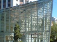 雍景台國際公寓 雍景台國際公寓