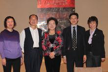 孟天宇[書法家]