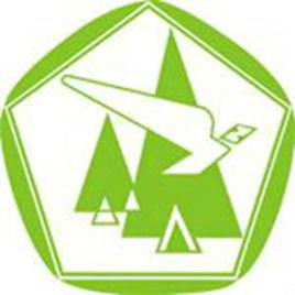 佛山市第一中學 佛山市第一中學