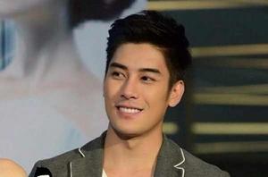 朴朴·彭帕努 朴朴·彭帕努