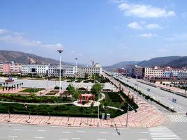 甘肅草本藥妝實驗室 甘肅草本藥妝實驗室