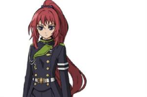 十條美十 十條美十