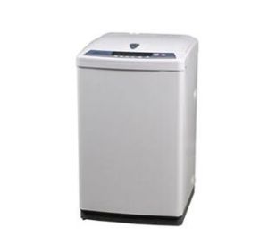 榮事達 XQB50-991GE 榮事達 XQB50-991GE