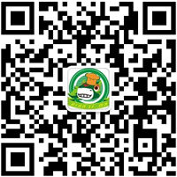 千里馬餐飲管理服務有限公司