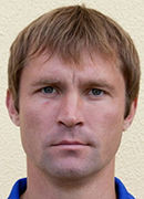 利赫塔羅維奇 利赫塔羅維奇