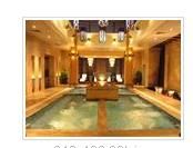 東莞山莊酒店 東莞山莊酒店